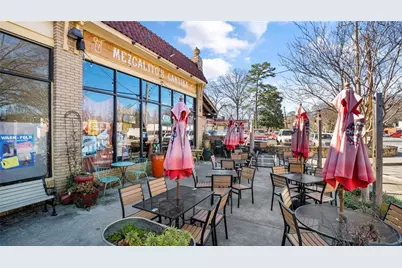 1343 Oakview Road, Decatur, GA 30030 - Photo 45