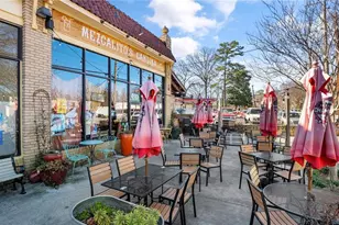 1343 Oakview Rd, Decatur, GA 30030 - Photo 45