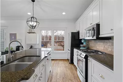 1343 Oakview Road, Decatur, GA 30030 - Photo 19