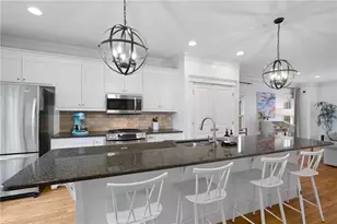 1343 Oakview Rd, Decatur, GA 30030 - Photo 7