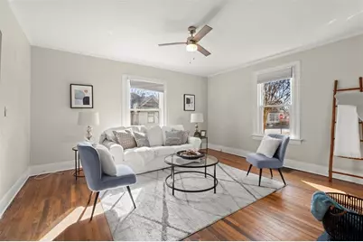 1751 Center Avenue, Atlanta, GA 30344 - Photo 5