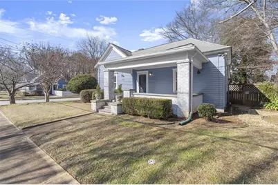 1751 Center Avenue, Atlanta, GA 30344 - Photo 31