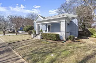 1751 Center Ave, Atlanta, GA 30344 - Photo 31