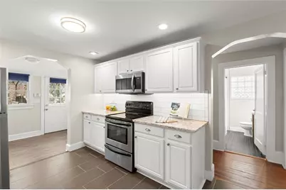 1751 Center Avenue, Atlanta, GA 30344 - Photo 13