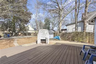 1751 Center Ave, Atlanta, GA 30344 - Photo 25