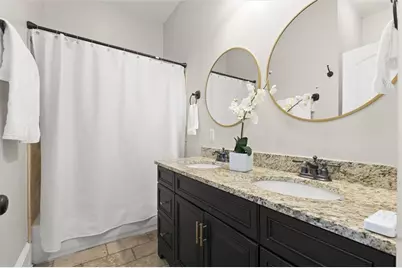 1751 Center Avenue, Atlanta, GA 30344 - Photo 21