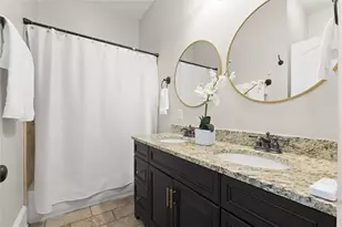 1751 Center Ave, Atlanta, GA 30344 - Photo 21