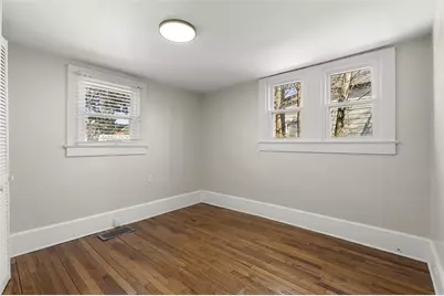 1751 Center Avenue, Atlanta, GA 30344 - Photo 23