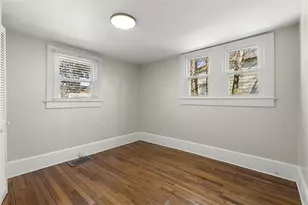 1751 Center Ave, Atlanta, GA 30344 - Photo 23