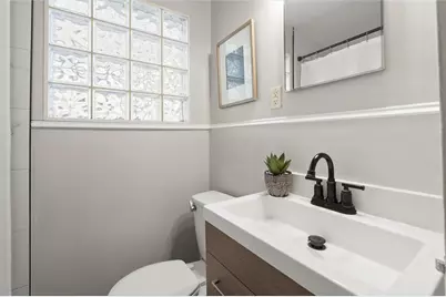 1751 Center Avenue, Atlanta, GA 30344 - Photo 17