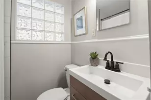 1751 Center Ave, Atlanta, GA 30344 - Photo 17