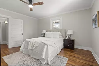 1751 Center Avenue, Atlanta, GA 30344 - Photo 19