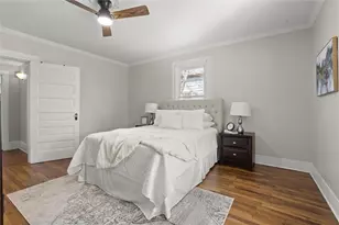 1751 Center Ave, Atlanta, GA 30344 - Photo 19