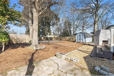 1751 Center Avenue, Atlanta, GA 30344 - Photo 27