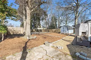 1751 Center Ave, Atlanta, GA 30344 - Photo 27