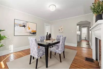 1751 Center Avenue, Atlanta, GA 30344 - Photo 7