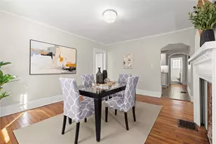 1751 Center Ave, Atlanta, GA 30344 - Photo 7