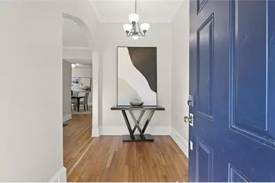 1751 Center Avenue, Atlanta, GA 30344 - Photo 3