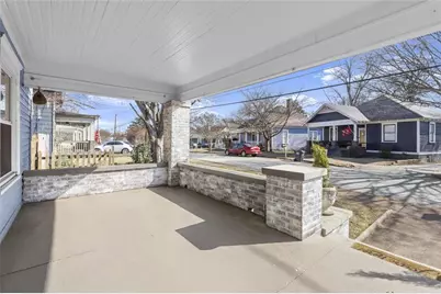 1751 Center Avenue, Atlanta, GA 30344 - Photo 33