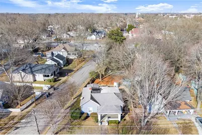 1751 Center Avenue, Atlanta, GA 30344 - Photo 37