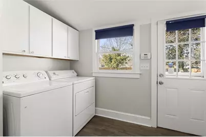 1751 Center Avenue, Atlanta, GA 30344 - Photo 15