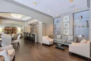 3475 Oak Valley Rd NE, Atlanta, GA 30326 - Photo 7