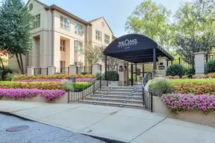 3475 Oak Valley Rd NE, Atlanta, GA 30326 - Photo 1