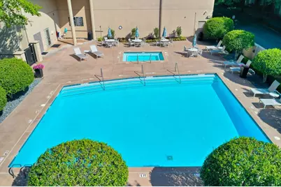 3475 Oak Valley Road NE #530, Atlanta, GA 30326 - Photo 5