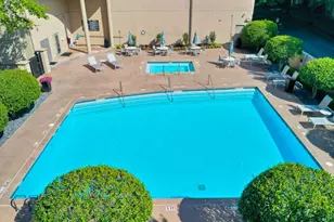 3475 Oak Valley Rd NE, Atlanta, GA 30326 - Photo 5