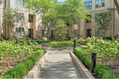 3475 Oak Valley Road NE #530, Atlanta, GA 30326 - Photo 3