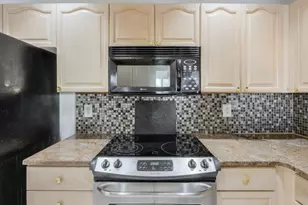 3475 Oak Valley Rd NE, Atlanta, GA 30326 - Photo 31