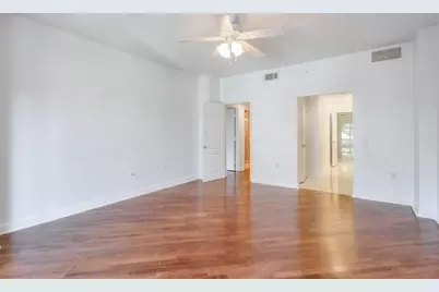 3475 Oak Valley Road NE #530, Atlanta, GA 30326 - Photo 21