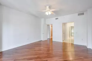 3475 Oak Valley Rd NE, Atlanta, GA 30326 - Photo 21