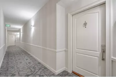 3475 Oak Valley Road NE #530, Atlanta, GA 30326 - Photo 11