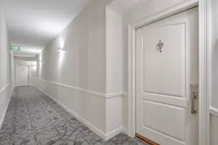 3475 Oak Valley Rd NE, Atlanta, GA 30326 - Photo 11