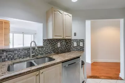 3475 Oak Valley Road NE #530, Atlanta, GA 30326 - Photo 29