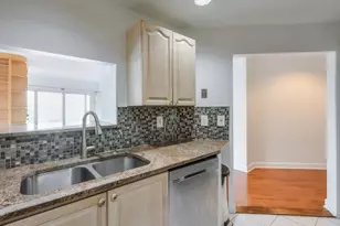 3475 Oak Valley Rd NE, Atlanta, GA 30326 - Photo 29