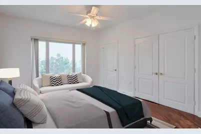 3475 Oak Valley Road NE #530, Atlanta, GA 30326 - Photo 19