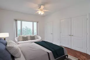 3475 Oak Valley Rd NE, Atlanta, GA 30326 - Photo 19