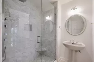 3475 Oak Valley Rd NE, Atlanta, GA 30326 - Photo 23