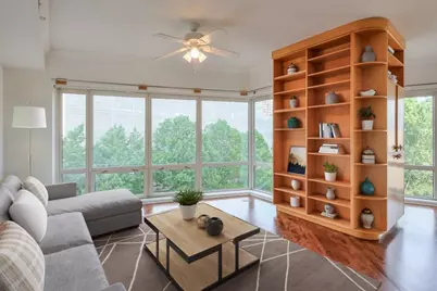 3475 Oak Valley Road NE #530, Atlanta, GA 30326 - Photo 13