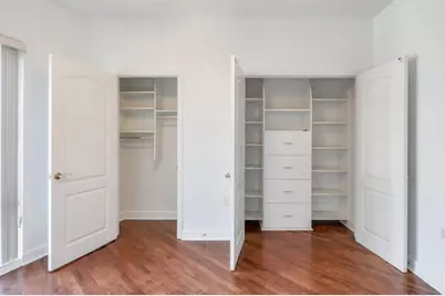 3475 Oak Valley Road NE #530, Atlanta, GA 30326 - Photo 25