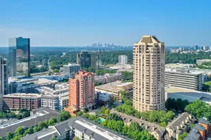 3475 Oak Valley Rd NE, Atlanta, GA 30326 - Photo 37