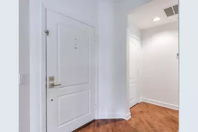 3475 Oak Valley Road NE #530, Atlanta, GA 30326 - Photo 33