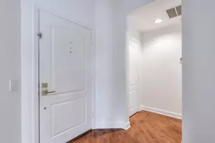 3475 Oak Valley Rd NE, Atlanta, GA 30326 - Photo 33