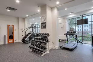 3475 Oak Valley Rd NE, Atlanta, GA 30326 - Photo 9