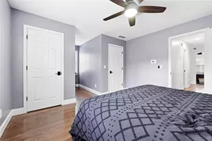 3955 Hiram Lithia Springs Rd SW, Powder Springs, GA 30127 - Photo 35