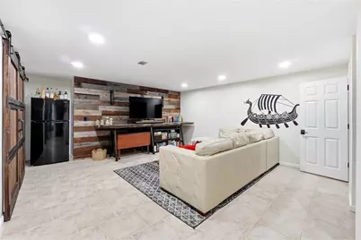 3955 Hiram Lithia Springs Road SW, Powder Springs, GA 30127 - Photo 37