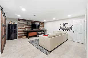 3955 Hiram Lithia Springs Rd SW, Powder Springs, GA 30127 - Photo 37