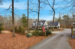 3955 Hiram Lithia Springs Rd SW, Powder Springs, GA 30127 - Photo 7